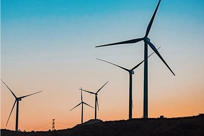 PDK, 2025’in ikinci yarısı için YEKDEM maliyetlerini güncelledi