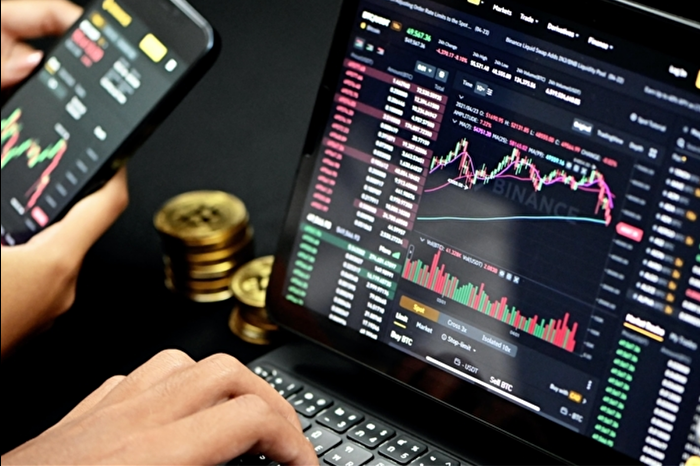 Kripto para borsaları faaliyet başvuruları için son hazırlıklarını yapıyor