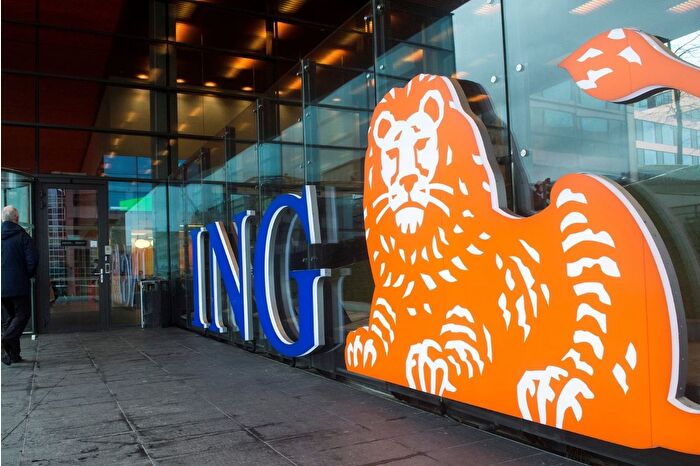 ING, 230 üst düzey yöneticisini işten çıkarıyor