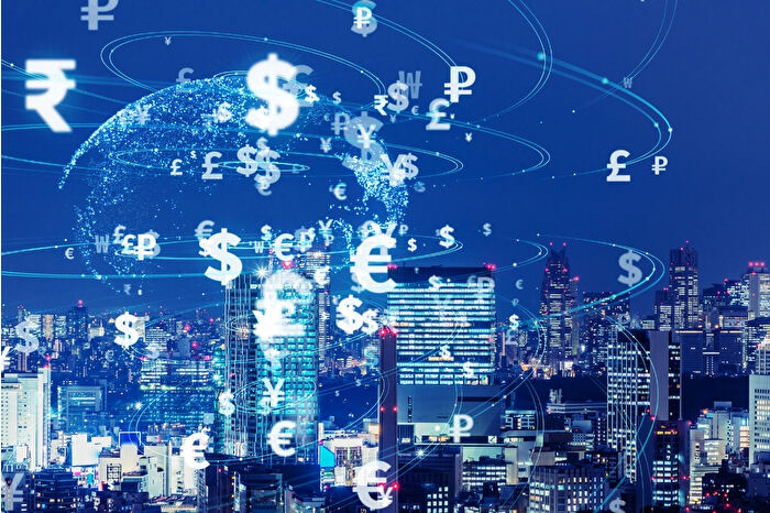 Küresel piyasalar haftaya ticaret anlaşması umutlarıyla yükselişle başladı