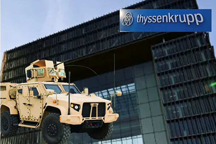 Norveç’in en büyük emeklilik fonu KLP, İsrail ordusuna ekipman sağlayan ABD ve Alman şirketlerle yatırım ilişkisini kesti
