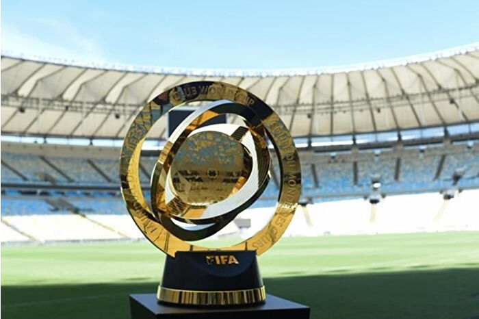 FIFA Kulüpler Dünya Kupası'nda çeyrek final heyecanı yarın başlayacak