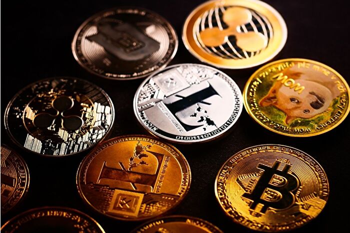Bankalar kripto saklama hizmetine hazır