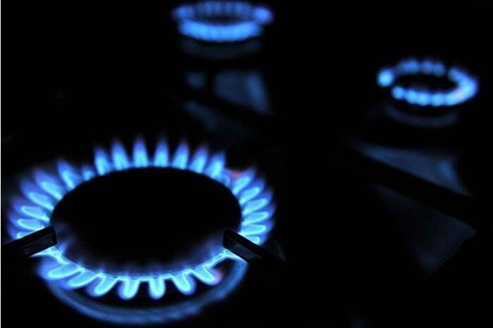 Şehit yakınları ve gazilere evsel doğal gaz tüketiminde yüzde 50 indirim sağlandı