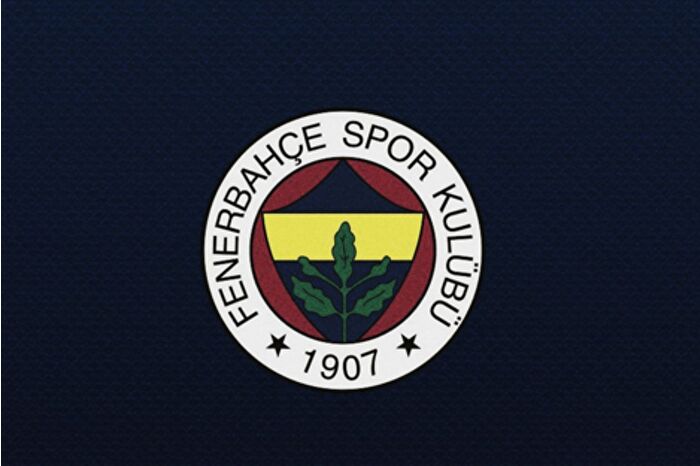 Fenerbahçe'den seçimli olağanüstü kongre kararı