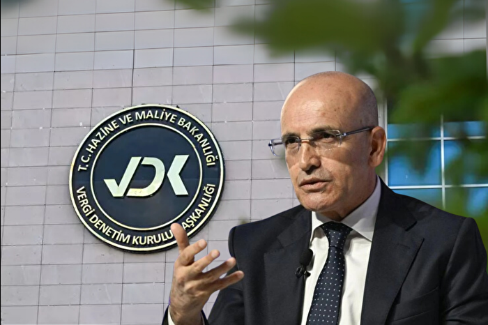 Maliyenin beyan döneminden önce kapısını çaldığı mükellefler 32 milyar liralık matrah artışına gitti
