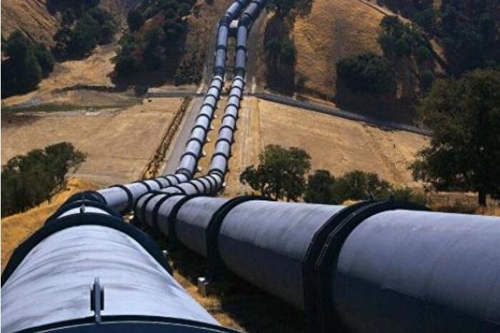 Ceyhan'a petrol akışının yeniden başlaması için Irak ve Erbil yönetimi anlaşmak üzere
