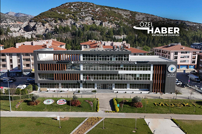 10 kişilik işe 1047 kişi başvurdu