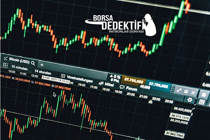 Mevduat ve fonlarda stopaj artışı piyasaları nasıl etkiler?