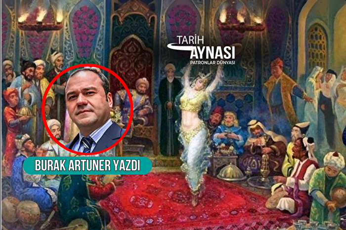 Merzifonlu Kara Mustafa Paşa komutasındaki Türk ordusu Viyana’da yenildi, saraydaki muhalifleri İstanbul’da göbek attı