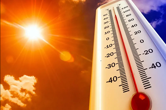 Meteoroloji il il uyardı: Sıcaklıklar mevsim normallerinin üzerinde seyredecek