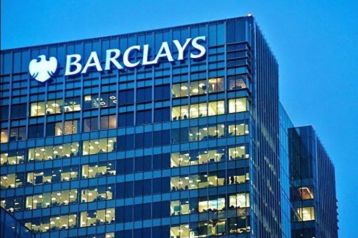 Barclays: ABD'nin vergi tehdidi Avrupa'da ekonomik yavaşlamaya neden olacak