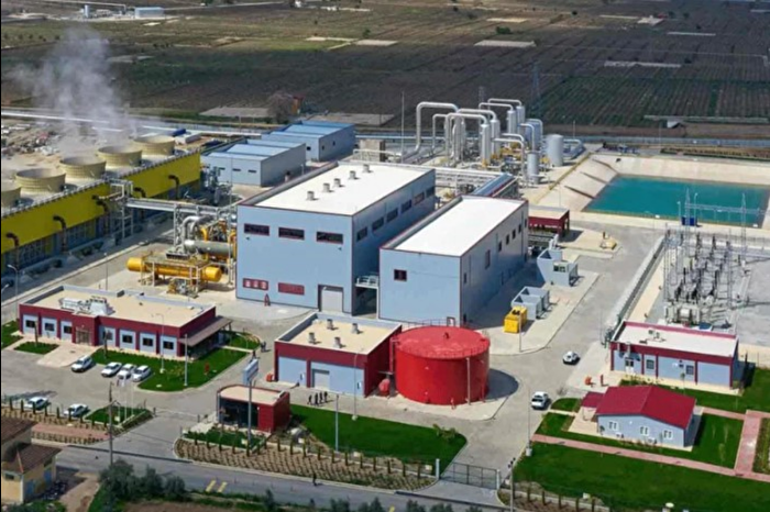 Zorlu Enerji açıkladı: İsrail merkezli Dorad Energy’den çıkış planı kapsamında payların bir kısmı satıldı