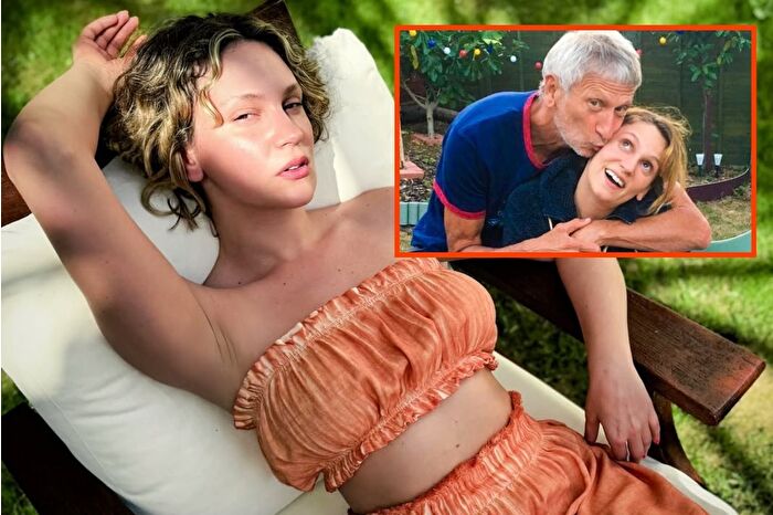 Farah Zeynep'e babasından 'sperm bankası' önerisi
