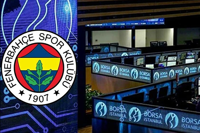 Fenerbahçe'den kullanılmayan rüçhan hakkına ilişkin açıklama