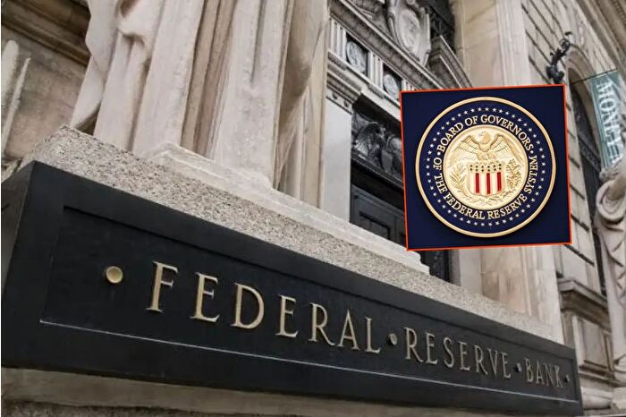 Fed'in Bej Kitabı: Gelecek aylarda maliyet baskıları yüksek kalmaya devam edecek