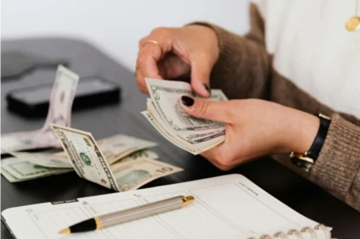 Özel sektörün yurt dışı kredi borcu yılbaşından bu yana 18,1 milyar dolar artarak 190,4 milyar dolara ulaştı