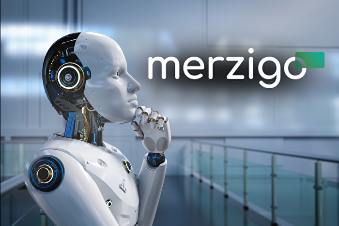 Dijital ekonomi devi Merzigo rapor hazırladı: AI içerikler insan zamanına talip ama karşılık bulamıyor