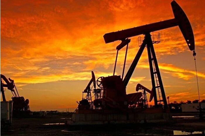 Irak Başbakanı Sudani: Irak-Türkiye boru hattından petrol ihracatı başlamalı