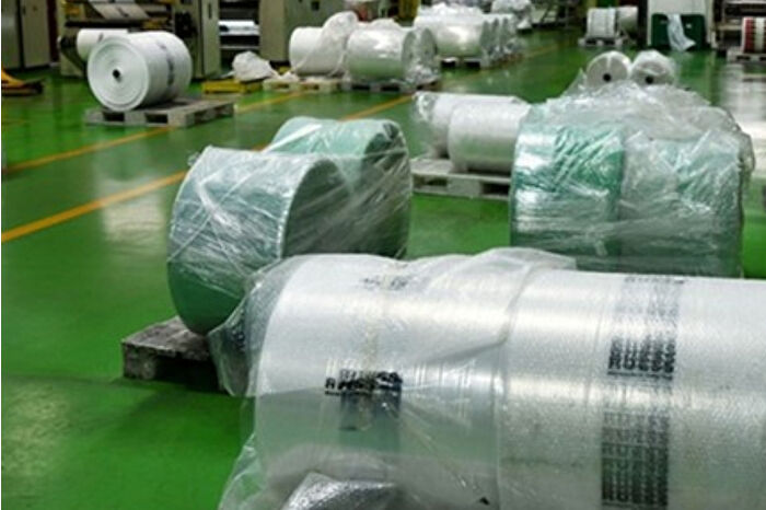 Ticaret Bakanlığı'ndan Çin, Mısır ve Rusya'ya ek vergi