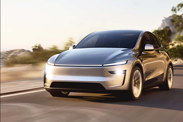 Tesla'dan resmi açıklama geldi: ÖTV'ye ek zam geliyor
