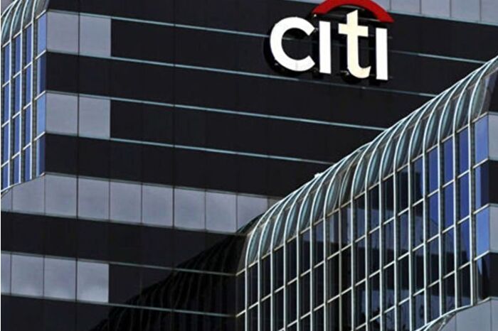 Citi'den TCMB analizi: Sıkı para politikasını sürdürme kabiliyeti zorlaşıyor