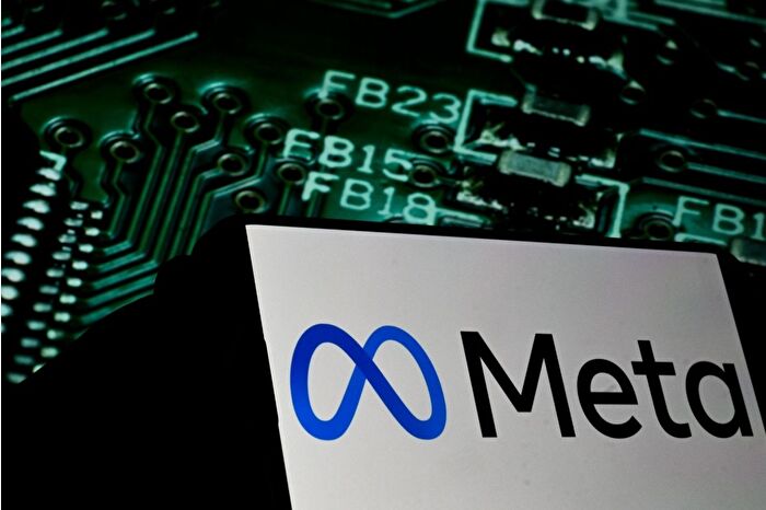 Meta, 10 Ekim'den itibaren AB'de siyasi ve sosyal içerikli reklamlara yer vermeyecek