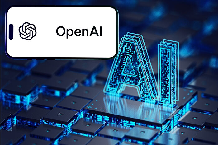 OpenAI, yeni yapay zeka modeli GPT-5’i ağustos ayında kullanıma sunmayı planlıyor