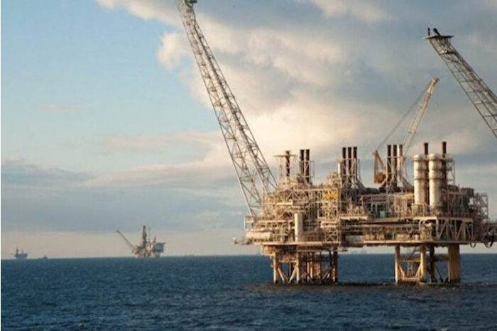 Özbekistan ve Azerbaycan, Üstyurt'ta ortak petrol-gaz arama ve üretme konusunda anlaştı