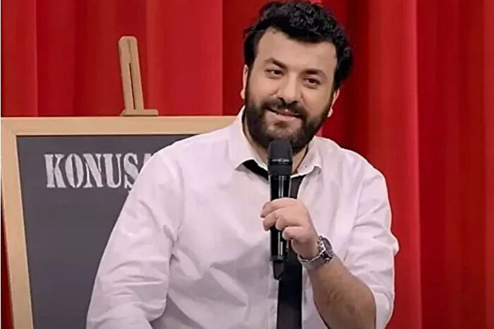 Hasan Can Kaya'ya teklif yağmuru