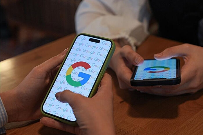 Google, Kahramanmaraş depremlerinde Android uyarı sisteminin 10 milyon kişiyi uyaramadığını kabul etti