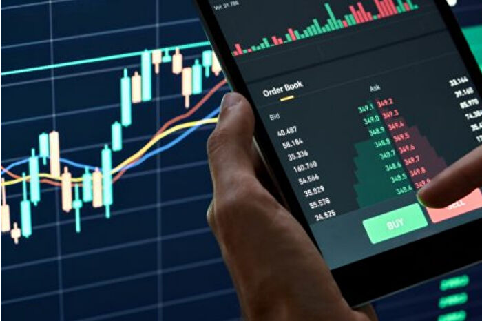 BIST 30 Endeksi’nde Aselsan, Bim, THY ve Akbank ilk 4’te: Bankacılık ve sanayi hisseleri endeksin belirleyicisi