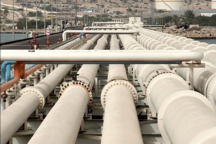 Türkiye'nin petrol ithalatı mayısta yüzde 10,4 düştü