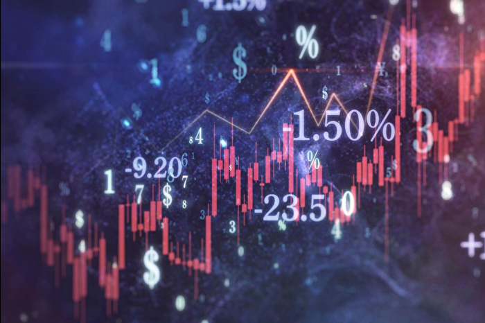 Borsa'da Gayrimenkul sertifikası kararı