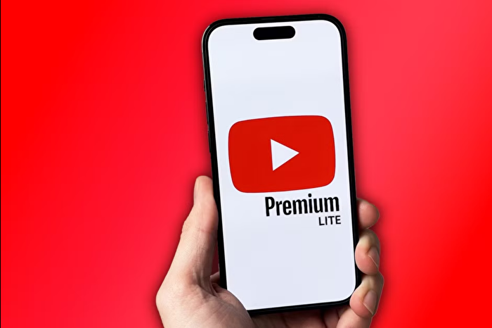 YouTube, Premium Lite paketini Türkiye'de kullanıma açtı