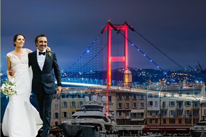 Ertuğrul Özkök Saint Tropez’de birlikte yemek yediği Hamdi Ulukaya’yı anlattı: Kim bu Chobani?
