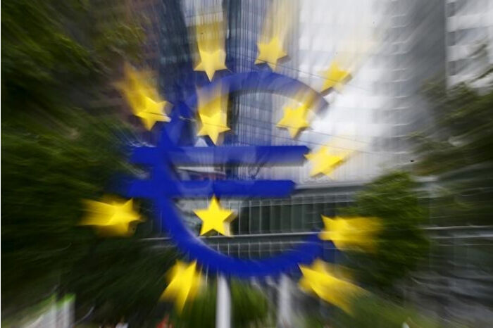 Euro bölgesi ekonomisinde mikro büyüme