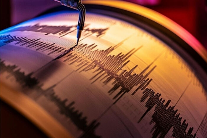 Rusya'nın doğusunda 8,8 büyüklüğünde deprem: Japonya, ABD, Meksika için tsunami uyarısı yapıldı