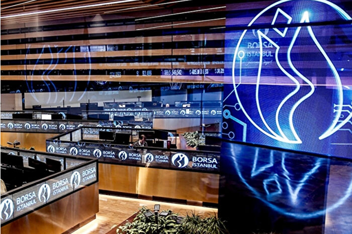 Borç batağındaki şirketler yatırımcıya yüklendi: Bedelli sermaye artışlarıyla 1 milyar dolar toplandı, hisseler erozyona uğradı