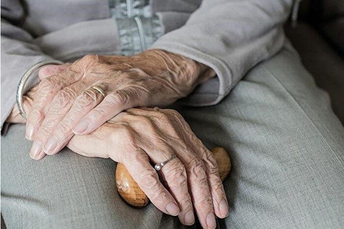 TÜİK verileri: Türkiye’de kadınlar erkeklerden ortalama 5 yıl daha uzun yaşıyor