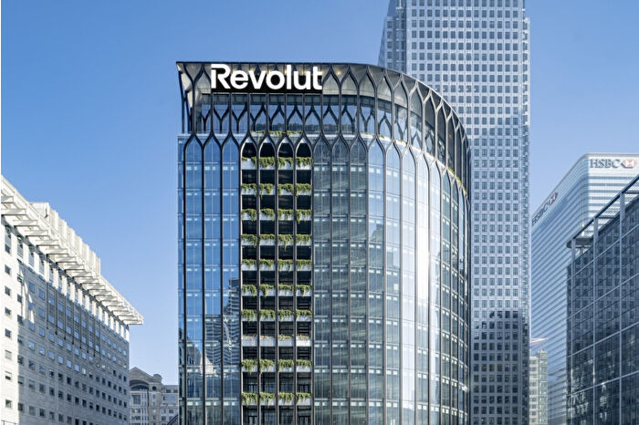 Yeni nesil bankacılıkta Avrupalı Revolut ve Çinli AliPay ilk kez Türkiye’de rakip olacak