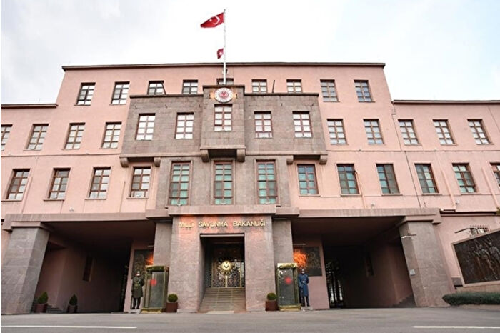 YAŞ 5 Ağustos'ta Cumhurbaşkanı Erdoğan başkanlığında toplanıyor