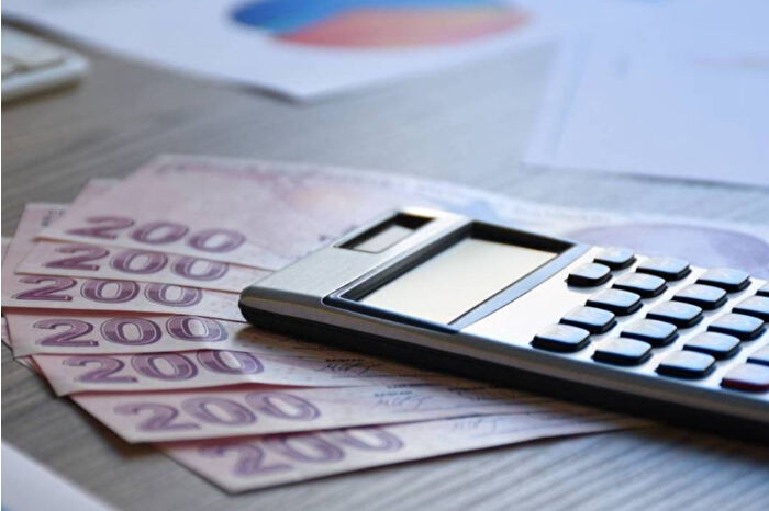 Kur Korumalı Mevduat bakiyesi 14 milyar dolara geriledi