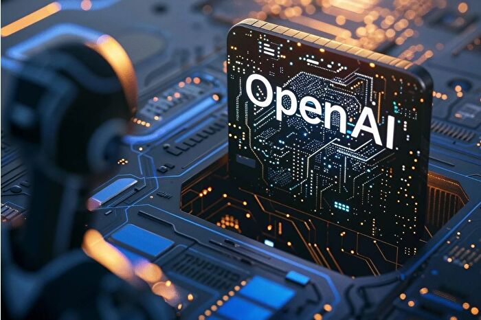 OpenAI, 1 milyar dolarlık yatırımla Norveç’te ilk Avrupa veri merkezini kuruyor
