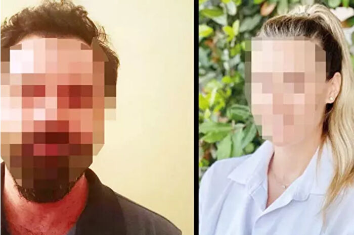 Psikoloğa takıntılı eski danışandan tehdit ve taciz: Mahkemeden uzaklaştırma kararı