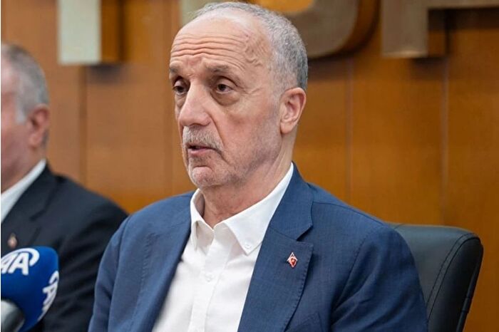 Kamu işçilerinin zam pazarlığında yeni gelişme: Hükümetin son teklifi olumluya yakın, işçi razıysa problem yok