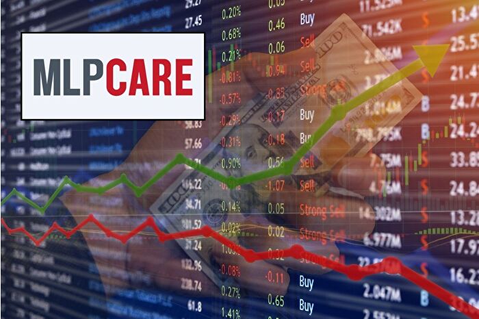 MLP Sağlık'ta yabancı ortak Lightyear Healtcare paylarını sattı