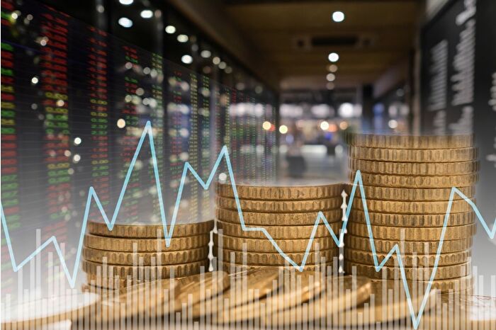 Bu hafta hisse senetleri kazandırdı, euro kaybettirdi