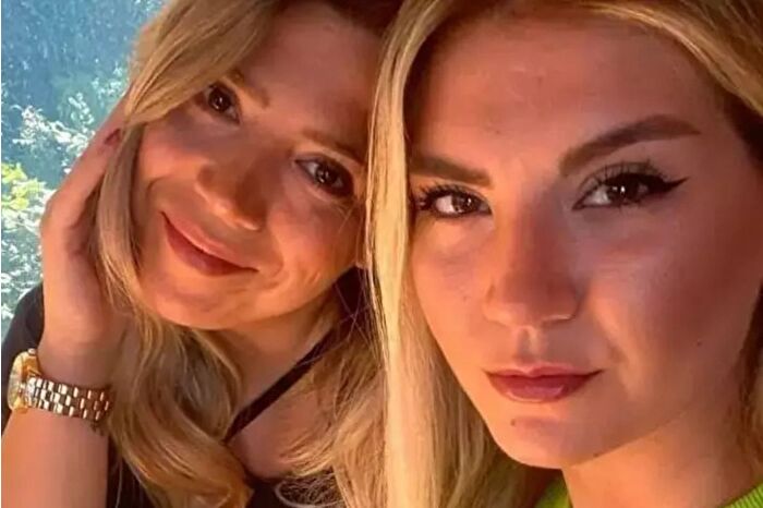 Alkollü sürücü, Tuğba ve Seda kardeşleri hayattan kopardı