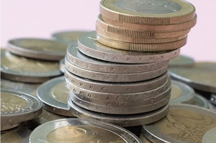 Yanlışlıkla basıldı, şimdi 1 milyon dolar değerinde: 1943 bronz penny koleksiyonerlerin gözdesi oldu